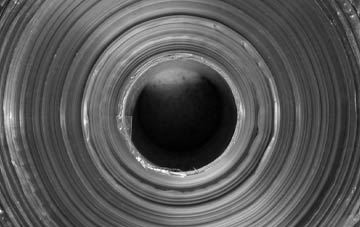 Whitwell edpm waterproofing