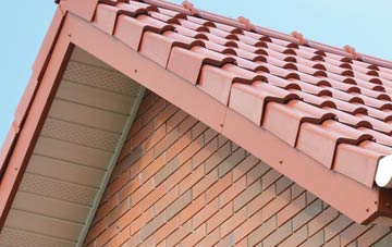 Whitwell fascia repair quotes