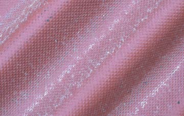 Whitwell fibreglass roofing costs