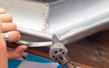 disadvantages of Whitwell lead roofing