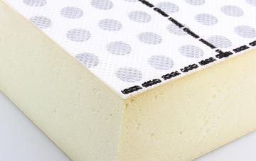 meeting Whitwell building codes