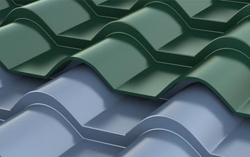 who should consider Whitwell plastic roofs
