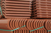 free Whitwell clay roofing quotes