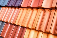 find rated Whitwell clay roofing companies