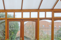 free Whitwell conservatory insulation quotes