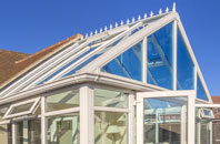 Whitwell conservatory roof repairs