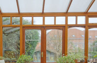 free Whitwell conservatory roof repair quotes