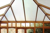 Whitwell conservatory repair companies