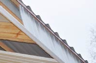 find rated Whitwell fascia repair companies