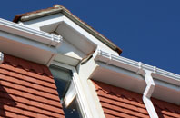 Whitwell fascias