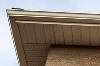 free Whitwell fascia quotes