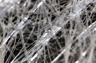 free Whitwell fibreglass roof repair quotes