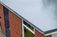 free Whitwell flat roofing insulation quotes