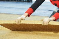 find rated Whitwell roof insulation companies