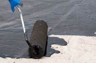 find rated Whitwell roof sealing companies