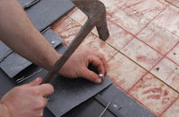 free Whitwell garage roof repair quotes