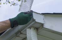 rated Whitwell guttering repair companies