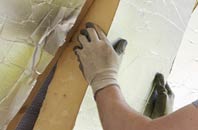 rated Whitwell roof insulation companies