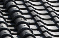 Whitwell plastic roof quotes
