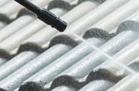 rated Whitwell roof cleaning companies