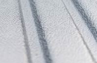 find rated Whitwell rubber roofing companies