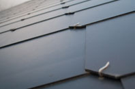 free Whitwell slate tile quotes