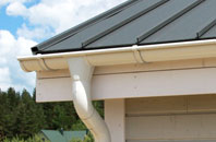 Whitwell soffits