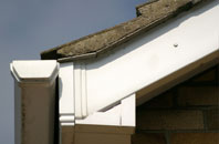 free Whitwell soffit quotes