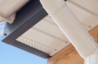 find rated Whitwell soffit companies