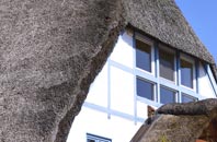 find rated Whitwell thatchers